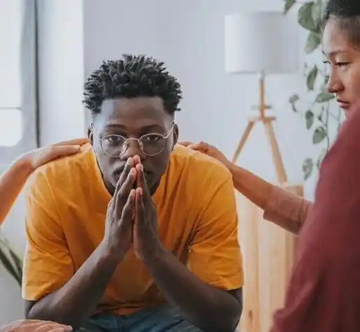 drug rehab North Durham Community